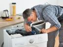 Appliance Masters-Whirlpool Dryer Repair logo
